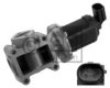 FEBI BILSTEIN 37424 EGR Valve